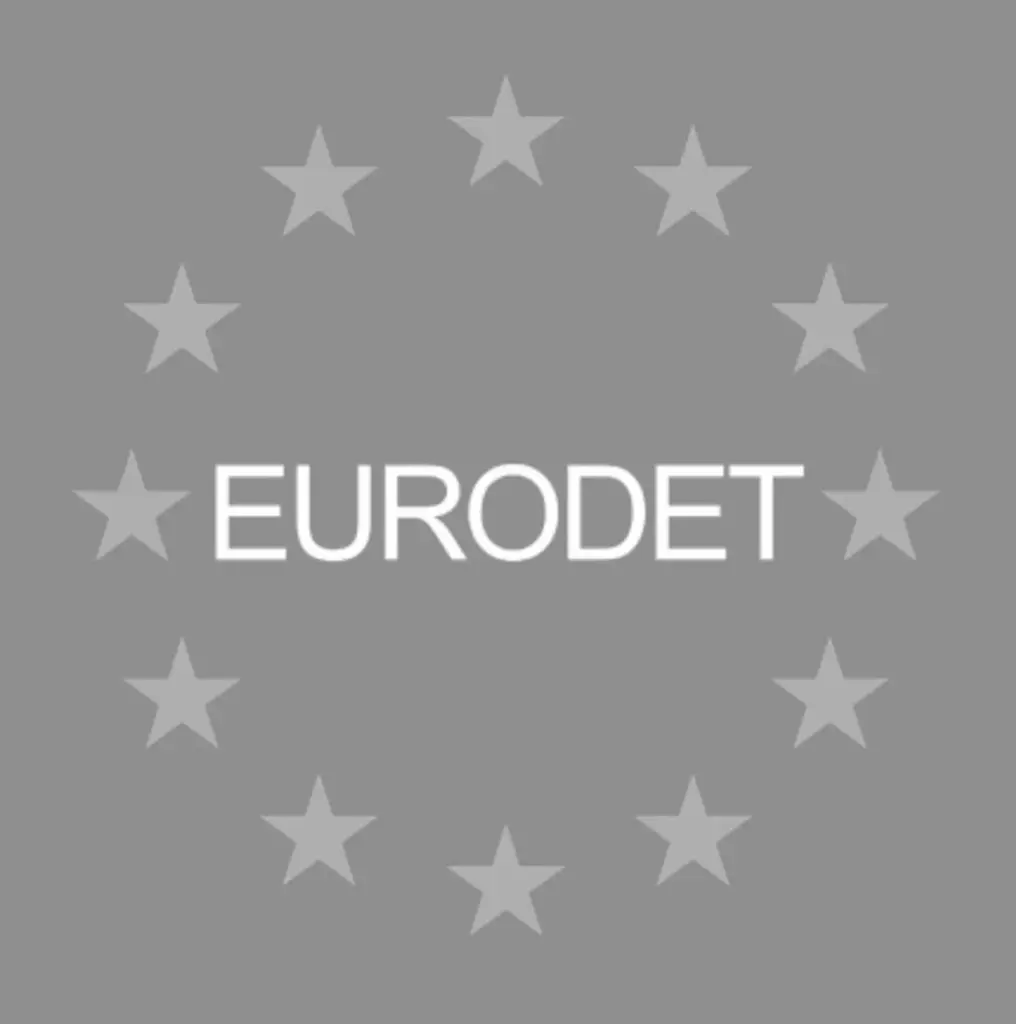 EURODET