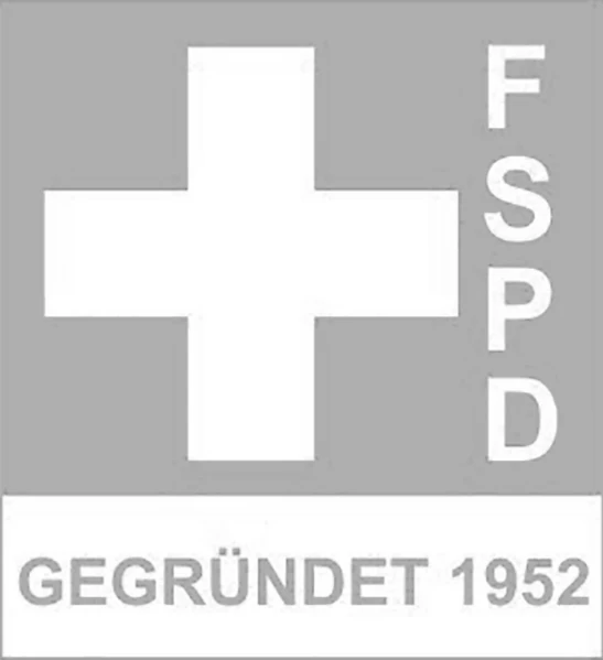 FSPD - Fachverband Schweizer Privat-Detektive