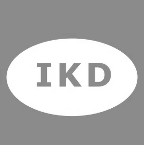 ZAD Zusammenarbeit mit der IKD